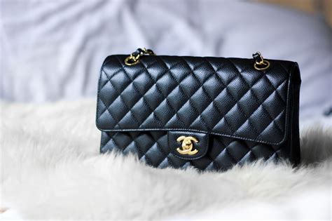 chanel small calssic flap|Chanel medium classic flap price.